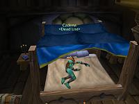 Pulsa en la imagen para verla en tamao completo

Nombre: WoWScrnShot_022113_204421.jpg
Visitas: 401
Tamao: 88.6 KB
ID: 51503
