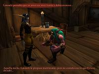 Pulsa en la imagen para verla en tamao completo

Nombre: 2.jpg
Visitas: 542
Tamao: 221.5 KB
ID: 51515