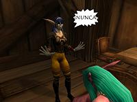 Pulsa en la imagen para verla en tamao completo

Nombre: 3.jpg
Visitas: 519
Tamao: 191.9 KB
ID: 51516
