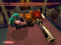 Pulsa en la imagen para verla en tamao completo

Nombre: 6.jpg
Visitas: 549
Tamao: 262.9 KB
ID: 51519
