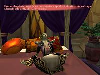 Pulsa en la imagen para verla en tamao completo

Nombre: 7.jpg
Visitas: 508
Tamao: 249.1 KB
ID: 51520