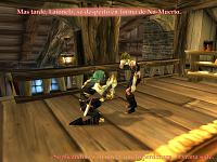 Pulsa en la imagen para verla en tamao completo

Nombre: 9.jpg
Visitas: 499
Tamao: 335.1 KB
ID: 51522