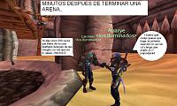 Pulsa en la imagen para verla en tamao completo

Nombre: 1.JPG
Visitas: 438
Tamao: 135.6 KB
ID: 51524