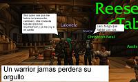 Pulsa en la imagen para verla en tamao completo

Nombre: 6.JPG
Visitas: 428
Tamao: 134.7 KB
ID: 51529