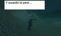 Pulsa en la imagen para verla en tamao completo

Nombre: 8.JPG
Visitas: 443
Tamao: 80.1 KB
ID: 51531