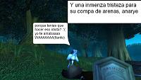 Pulsa en la imagen para verla en tamao completo

Nombre: 9.jpg
Visitas: 418
Tamao: 74.0 KB
ID: 51532