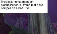 Pulsa en la imagen para verla en tamao completo

Nombre: 10.jpg
Visitas: 428
Tamao: 93.0 KB
ID: 51533