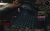 Pulsa en la imagen para verla en tamao completo

Nombre: dk fruta.jpg
Visitas: 317
Tamao: 264.9 KB
ID: 51534