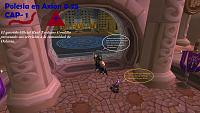 Pulsa en la imagen para verla en tamao completo

Nombre: 1.jpg
Visitas: 431
Tamao: 420.4 KB
ID: 51545