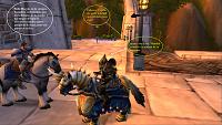 Pulsa en la imagen para verla en tamao completo

Nombre: 2.jpg
Visitas: 405
Tamao: 536.6 KB
ID: 51546