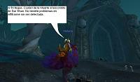 Pulsa en la imagen para verla en tamao completo

Nombre: img3.JPG
Visitas: 360
Tamao: 55.8 KB
ID: 51555