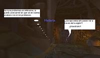 Pulsa en la imagen para verla en tamao completo

Nombre: Cap4.JPG
Visitas: 342
Tamao: 44.4 KB
ID: 51556