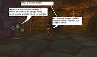 Pulsa en la imagen para verla en tamao completo

Nombre: Cap5.JPG
Visitas: 360
Tamao: 61.9 KB
ID: 51557