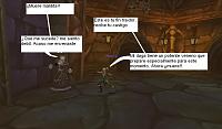 Pulsa en la imagen para verla en tamao completo

Nombre: Cap6.JPG
Visitas: 355
Tamao: 62.7 KB
ID: 51558