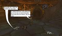Pulsa en la imagen para verla en tamao completo

Nombre: Cap7.JPG
Visitas: 351
Tamao: 54.2 KB
ID: 51559