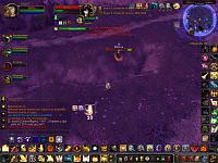 Pulsa en la imagen para verla en tamao completo

Nombre: sucu4.jpg
Visitas: 42
Tamao: 276.5 KB
ID: 51568