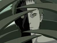 Pulsa en la imagen para verla en tamao completo

Nombre: 3781_Zetsu_Akatsuki.jpg
Visitas: 112
Tamao: 84.2 KB
ID: 51607