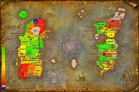 Pulsa en la imagen para verla en tamao completo

Nombre: lvlmapwr8.jpg
Visitas: 136
Tamao: 130.3 KB
ID: 51629