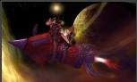 Nombre:  X-51 Nether-Rocket X-TREME.JPG
Visitas: 27854
Tamao: 3.0 KB