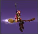 Nombre:  Swift Flying Broom.JPG
Visitas: 27775
Tamao: 2.8 KB