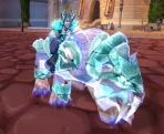 Nombre:  Reins of the Swift Spectral Tiger.JPG
Visitas: 28594
Tamao: 5.2 KB