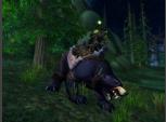Nombre:  Big Battle Bear.JPG
Visitas: 27619
Tamao: 3.6 KB