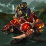 Nombre:  Amani War Bear.JPG
Visitas: 27536
Tamao: 5.4 KB