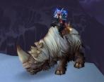 Nombre:  Wooly White Rhino.JPG
Visitas: 27650
Tamao: 3.3 KB