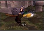 Nombre:  Swift Magic Broom.JPG
Visitas: 27642
Tamao: 3.8 KB