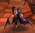 Nombre:  Black Qiraji Battle Tank.JPG
Visitas: 27609
Tamao: 4.7 KB