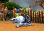 Nombre:  Big Blizzard Bear.JPG
Visitas: 27486
Tamao: 4.6 KB