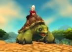 Nombre:  Riding Turtle.JPG
Visitas: 27022
Tamao: 4.0 KB