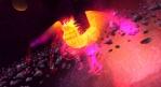 Nombre:  Ashes of Al'ar.JPG
Visitas: 27607
Tamao: 3.1 KB