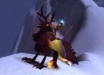 Nombre:  Blazing Hippogryph.JPG
Visitas: 26889
Tamao: 3.2 KB