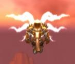 Nombre:  Mini Tyrael.JPG
Visitas: 26839
Tamao: 3.1 KB