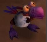 Nombre:  Egbert.JPG
Visitas: 27351
Tamao: 3.0 KB