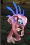 Nombre:  Gurky.JPG
Visitas: 27296
Tamao: 3.7 KB