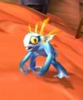 Nombre:  Murky.JPG
Visitas: 27285
Tamao: 3.5 KB