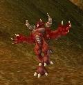 Nombre:  Mini Diablo.JPG
Visitas: 27227
Tamao: 3.8 KB