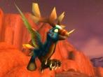 Nombre:  Hippogryph Hatchling.JPG
Visitas: 26768
Tamao: 3.6 KB