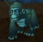Nombre:  Bananas.JPG
Visitas: 27238
Tamao: 3.3 KB