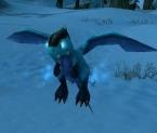 Nombre:  Netherwhelp.JPG
Visitas: 27178
Tamao: 3.2 KB