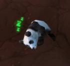 Nombre:  Panda.JPG
Visitas: 26614
Tamao: 2.4 KB