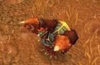 Nombre:  Rocket Chicken.JPG
Visitas: 27130
Tamao: 4.0 KB