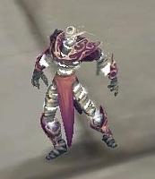 Pulsa en la imagen para verla en tamao completo

Nombre: e_s_t.JPG
Visitas: 1163
Tamao: 6.8 KB
ID: 51762