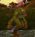 Nombre:  Murloc Costume.JPG
Visitas: 27130
Tamao: 4.6 KB