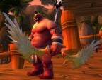 Nombre:  Carved Ogre Idol.JPG
Visitas: 27166
Tamao: 4.2 KB