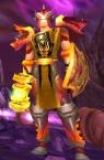 Nombre:  Tabard of the Defender.JPG
Visitas: 27144
Tamao: 4.4 KB