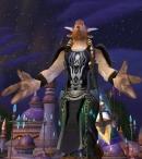 Nombre:  Tabard of the Void.JPG
Visitas: 29465
Tamao: 5.0 KB