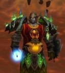 Nombre:  Tabard of Flame.JPG
Visitas: 26596
Tamao: 4.5 KB